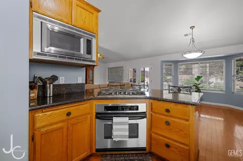 101 Terrace Dr, Taft, CA 93268 photo 13