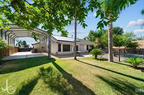 101 Terrace Dr, Taft, CA 93268 photo 26
