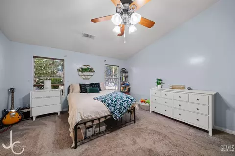 101 Terrace Dr, Taft, CA 93268 photo 23