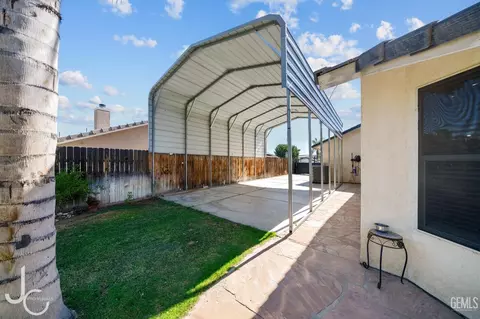101 Terrace Dr, Taft, CA 93268 photo 27