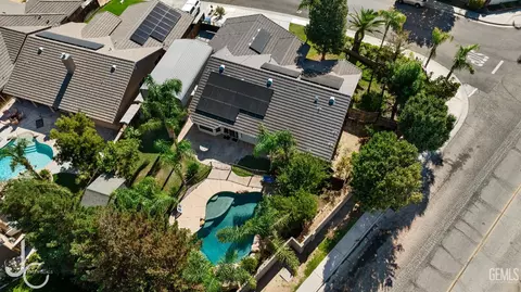 101 Terrace Dr, Taft, CA 93268 photo 42