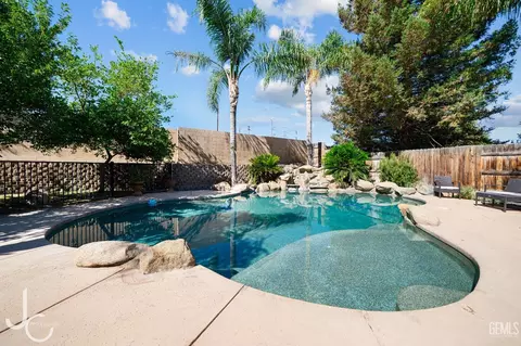 101 Terrace Dr, Taft, CA 93268 photo 31