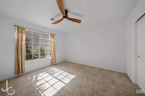 101 Terrace Dr, Taft, CA 93268 photo 20