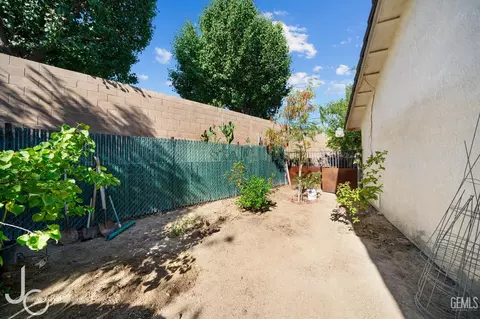 101 Terrace Dr, Taft, CA 93268 photo 37