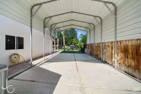 101 Terrace Dr, Taft, CA 93268 photo 28