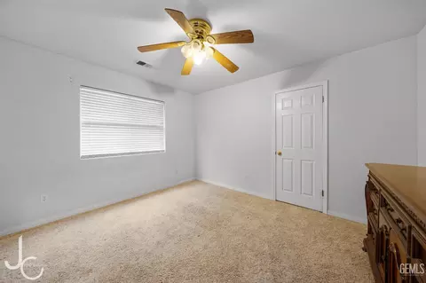 101 Terrace Dr, Taft, CA 93268 photo 19