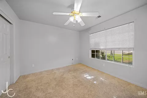101 Terrace Dr, Taft, CA 93268 photo 21