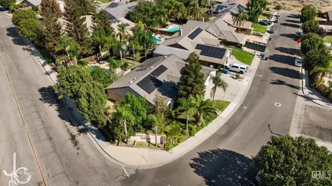 101 Terrace Dr, Taft, CA 93268 photo 43
