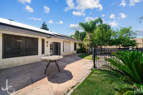 101 Terrace Dr, Taft, CA 93268 photo 30