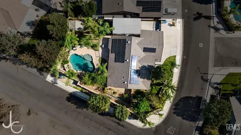 101 Terrace Dr, Taft, CA 93268 photo 35