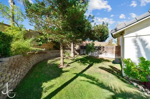 101 Terrace Dr, Taft, CA 93268 photo 36