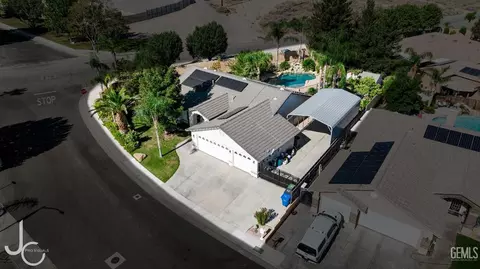 101 Terrace Dr, Taft, CA 93268 photo 39