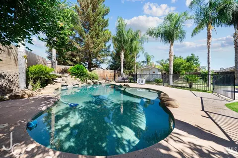 101 Terrace Dr, Taft, CA 93268 photo 33