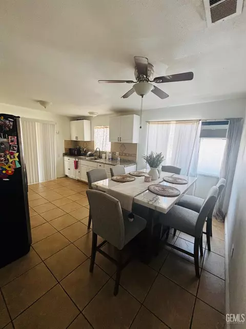 Kitchen - 795 S Derby St, Arvin, CA 93203 photo 1 of 1