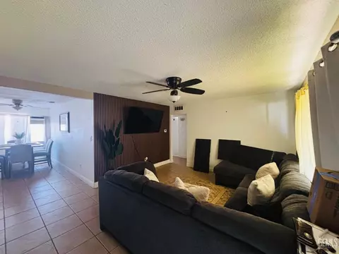 Living - 795 S Derby St, Arvin, CA 93203 photo 1 of 1