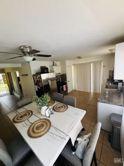 Other - 795 S Derby St, Arvin, CA 93203 photo 3 of 3