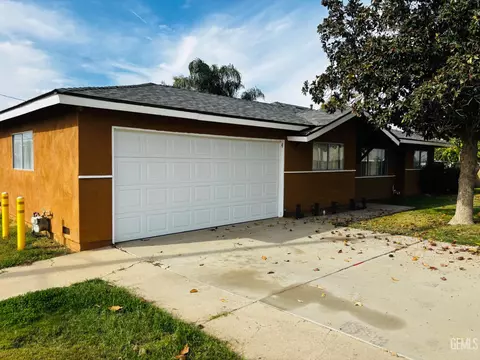 Other - 795 S Derby St, Arvin, CA 93203 photo 2 of 3