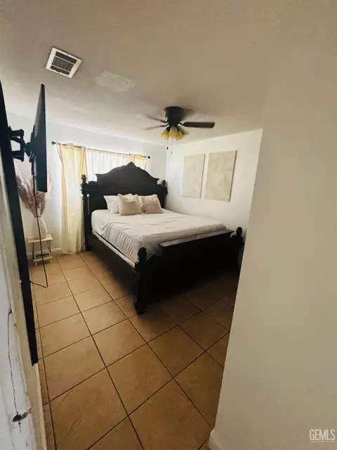 Bedroom - 795 S Derby St, Arvin, CA 93203 photo 1 of 1
