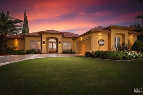 11313 Covent Gardens Dr, Bakersfield, CA 93311