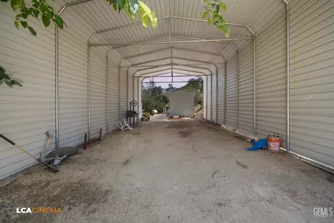 2 Goodview St, Bodfish, CA 93205 photo 9