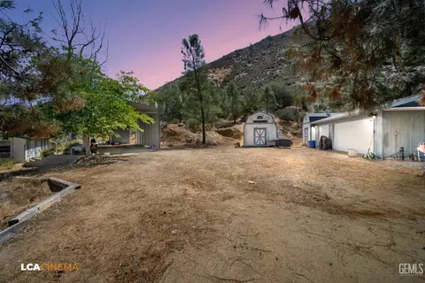 2 Goodview St, Bodfish, CA 93205 photo 10
