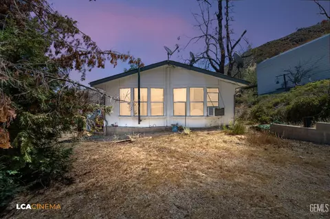 2 Goodview St, Bodfish, CA 93205 photo 1