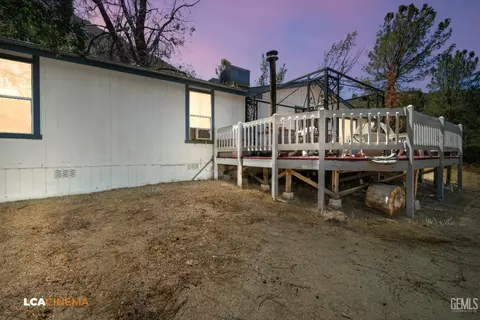2 Goodview St, Bodfish, CA 93205 photo 8