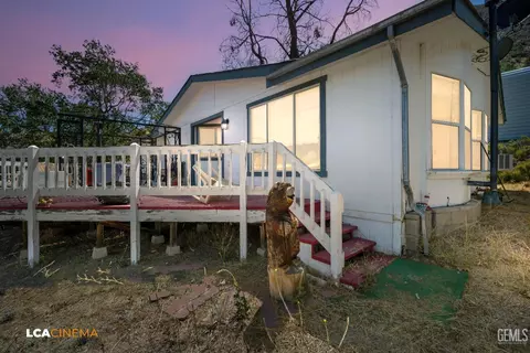 2 Goodview St, Bodfish, CA 93205 photo 2