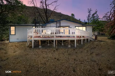 2 Goodview St, Bodfish, CA 93205 photo 7