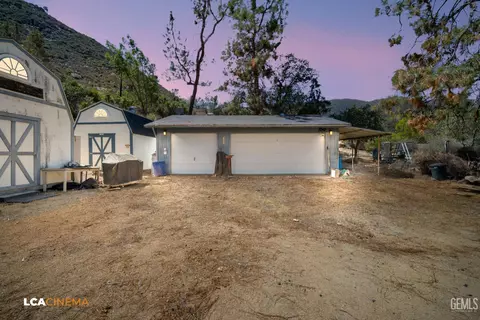 2 Goodview St, Bodfish, CA 93205 photo 12