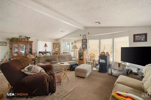 2 Goodview St, Bodfish, CA 93205 photo 22