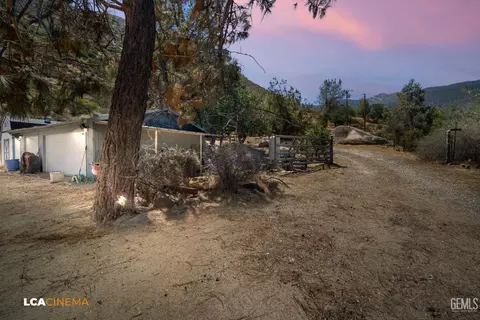 2 Goodview St, Bodfish, CA 93205 photo 6