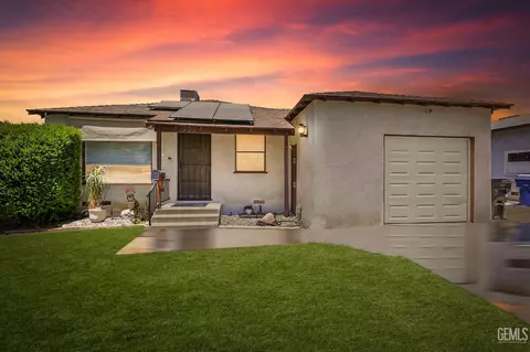 1909 Margo Ln, Bakersfield, CA 93308