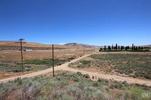 0 Tucker Rd, Tehachapi, CA 93561 photo 11