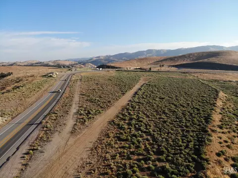 0 Tucker Rd, Tehachapi, CA 93561 photo 6
