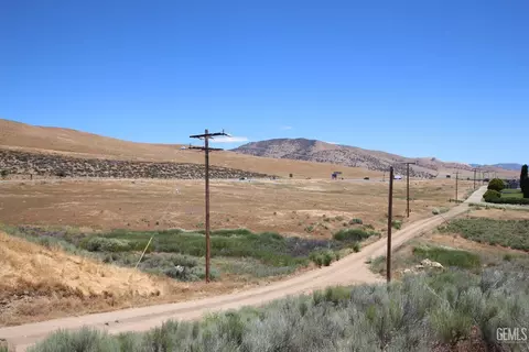 0 Tucker Rd, Tehachapi, CA 93561 photo 10