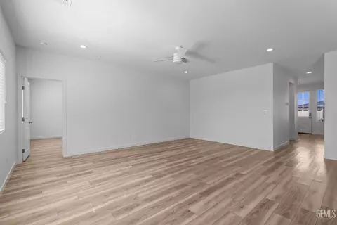 Other - 5817 Eiffel Pl, Bakersfield, CA 93311 photo 15 of 17