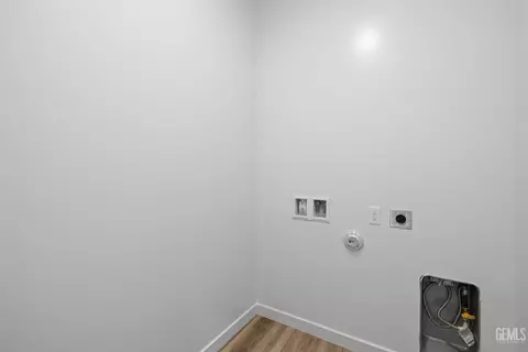 Other - 5817 Eiffel Pl, Bakersfield, CA 93311 photo 7 of 17