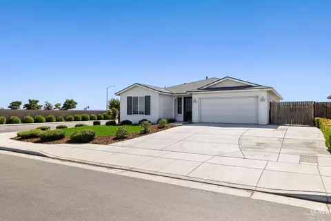 Other - 5817 Eiffel Pl, Bakersfield, CA 93311 photo 2 of 17
