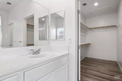 Other - 5817 Eiffel Pl, Bakersfield, CA 93311 photo 16 of 17