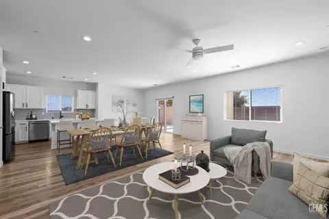 Other - 5817 Eiffel Pl, Bakersfield, CA 93311 photo 12 of 17