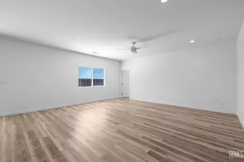 Other - 5817 Eiffel Pl, Bakersfield, CA 93311 photo 14 of 17