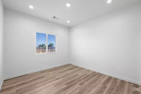 Other - 5817 Eiffel Pl, Bakersfield, CA 93311 photo 6 of 17