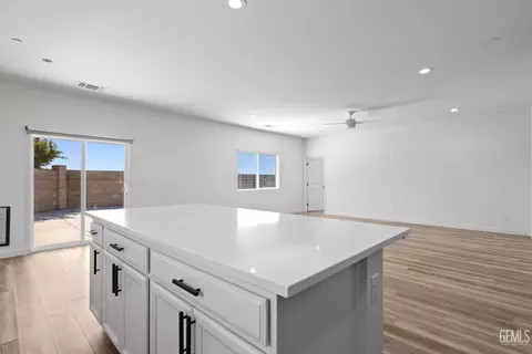 Other - 5817 Eiffel Pl, Bakersfield, CA 93311 photo 11 of 17