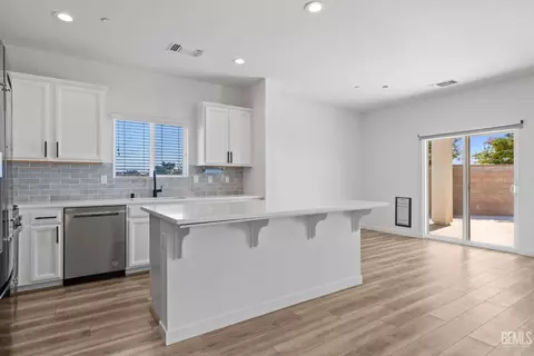 Other - 5817 Eiffel Pl, Bakersfield, CA 93311 photo 10 of 17