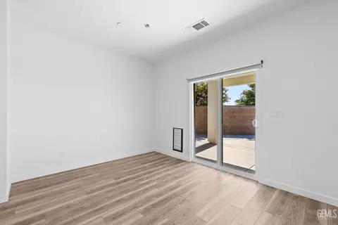 Other - 5817 Eiffel Pl, Bakersfield, CA 93311 photo 9 of 17