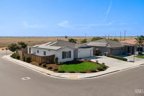 View/Area - 5817 Eiffel Pl, Bakersfield, CA 93311 photo 1 of 1