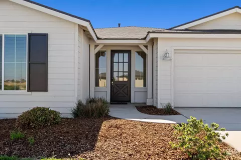 Other - 5817 Eiffel Pl, Bakersfield, CA 93311 photo 3 of 17