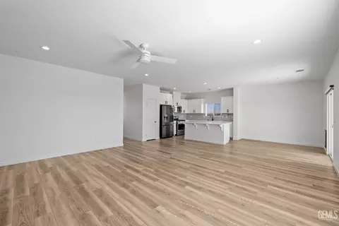 Other - 5817 Eiffel Pl, Bakersfield, CA 93311 photo 13 of 17