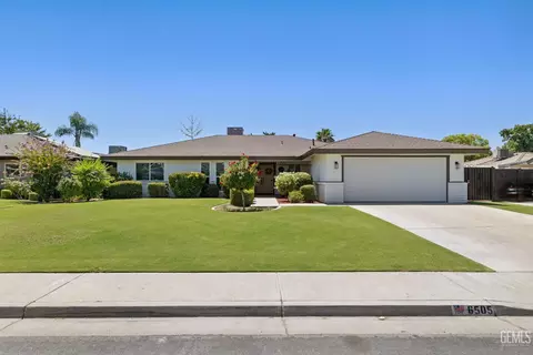 6505 Vancouver Dr, Bakersfield, CA 93309